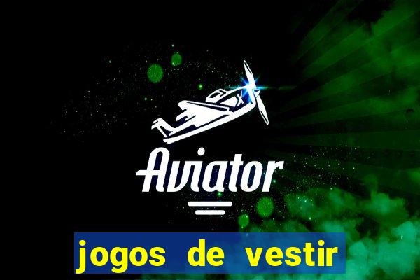 jogos de vestir ever after high star sue